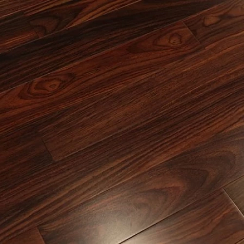 ПАЛИСАНДР D ШТУЧНЫЙ ПАРКЕТ KOMOFLOOR